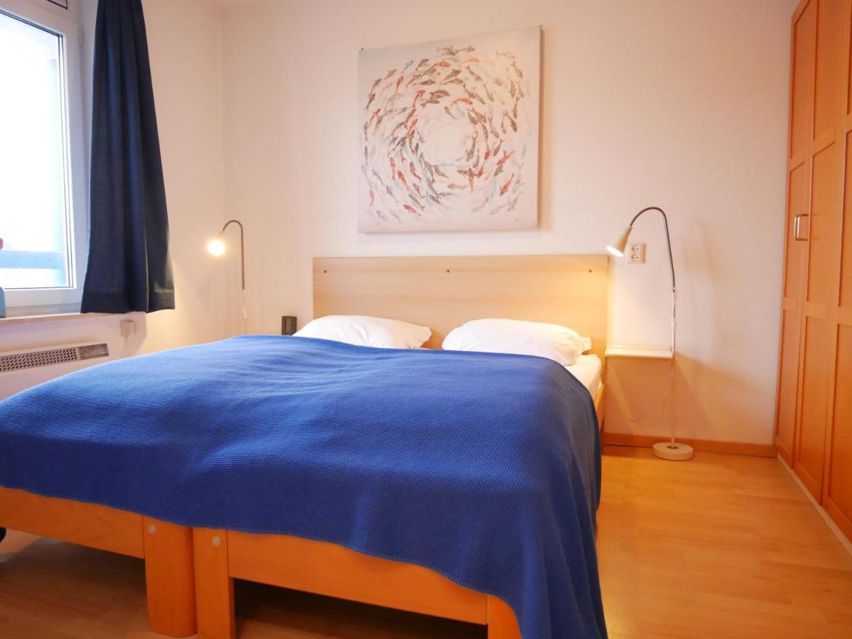 Badhotel كالانتسوج المظهر الخارجي الصورة