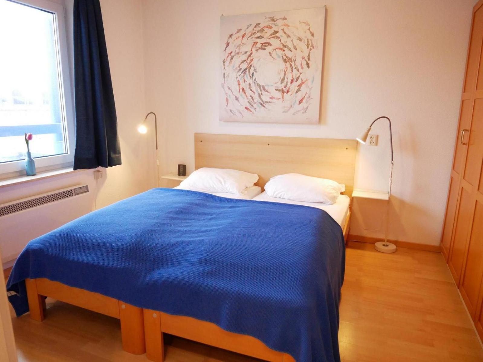 Badhotel كالانتسوج المظهر الخارجي الصورة